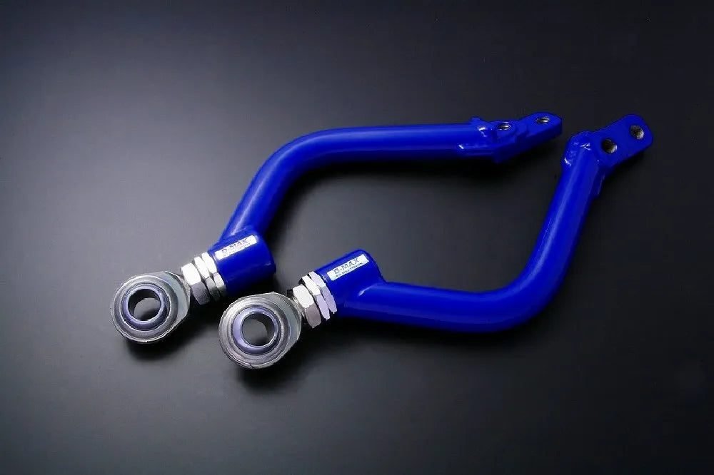 D-MAX D1SPEC Front pillow tension rod