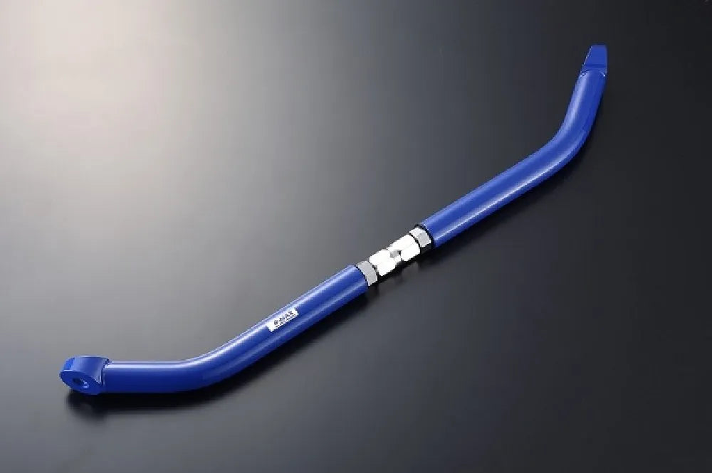 D-MAX D1SPEC Front tension rod bar