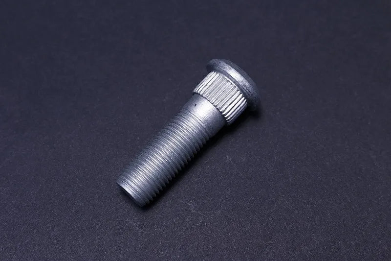 D-MAX D1SPEC Hub bolt for hub unit