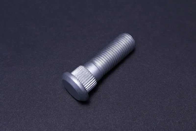 D-MAX D1SPEC Hub bolt for hub unit