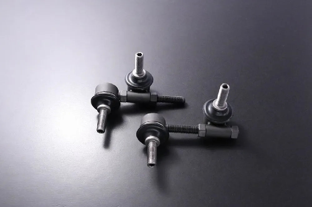 D-MAX D1SPEC Multi Stabilizer Link
