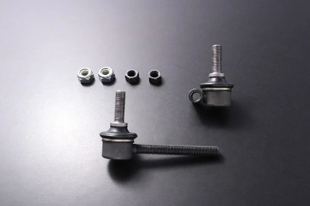 D-MAX D1SPEC Multi Stabilizer Link