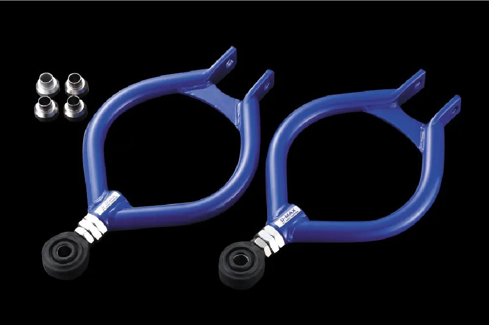 D-MAX D1SPEC Pillow Rear Upper Arm (S13 Series)