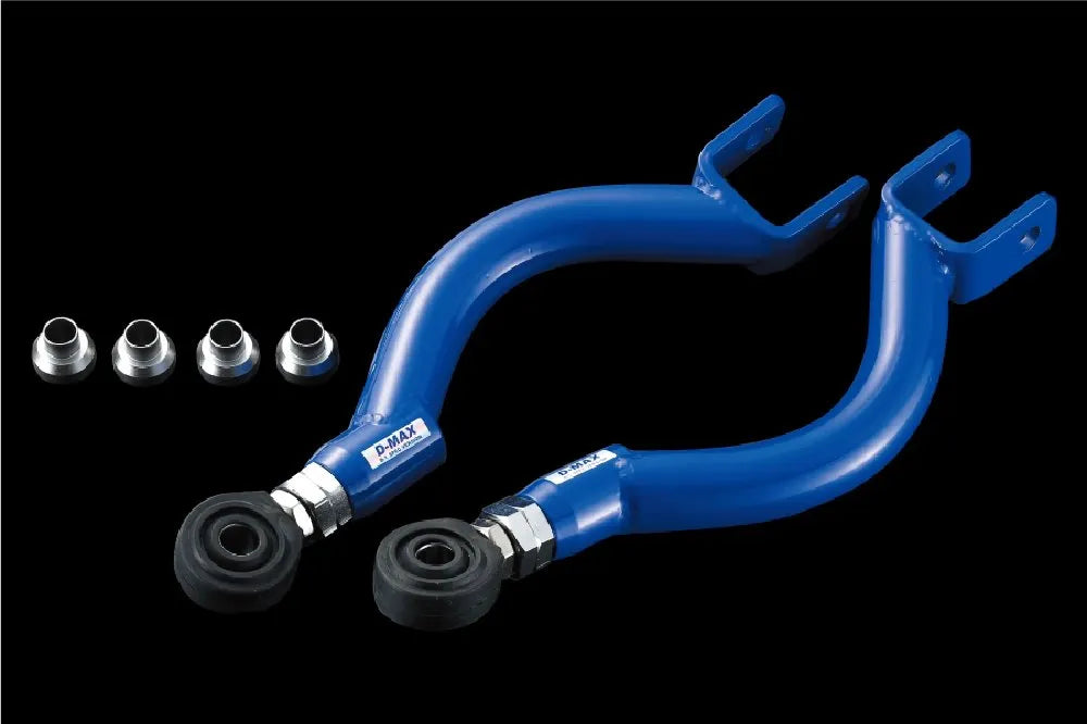 D-MAX D1SPEC Pillow Rear Upper Arm (S14 Series)