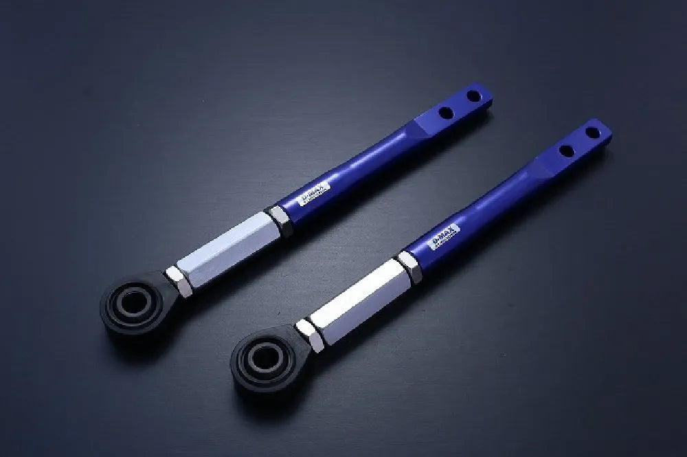 D-MAX D1SPEC Pillow tension rod