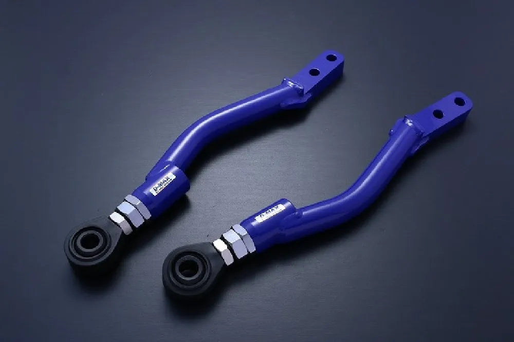 D-MAX D1SPEC Pillow tension rod offset type Ver2