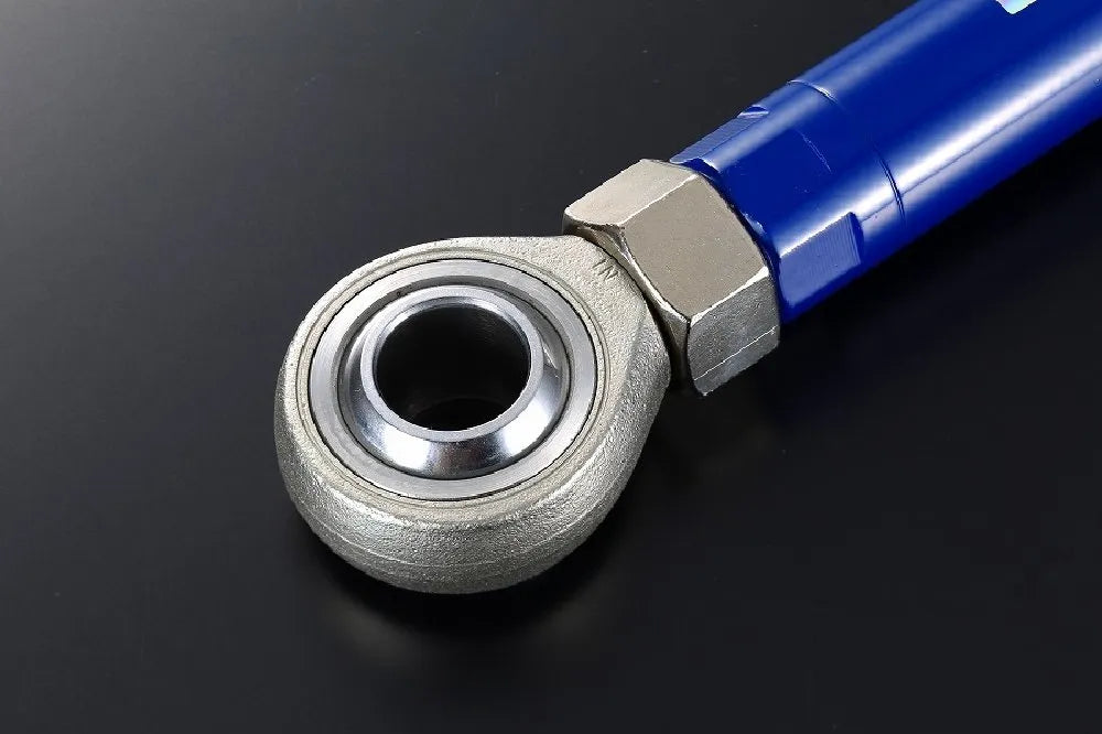 D-MAX D1SPEC Pyro Control Rod (Ver.1)