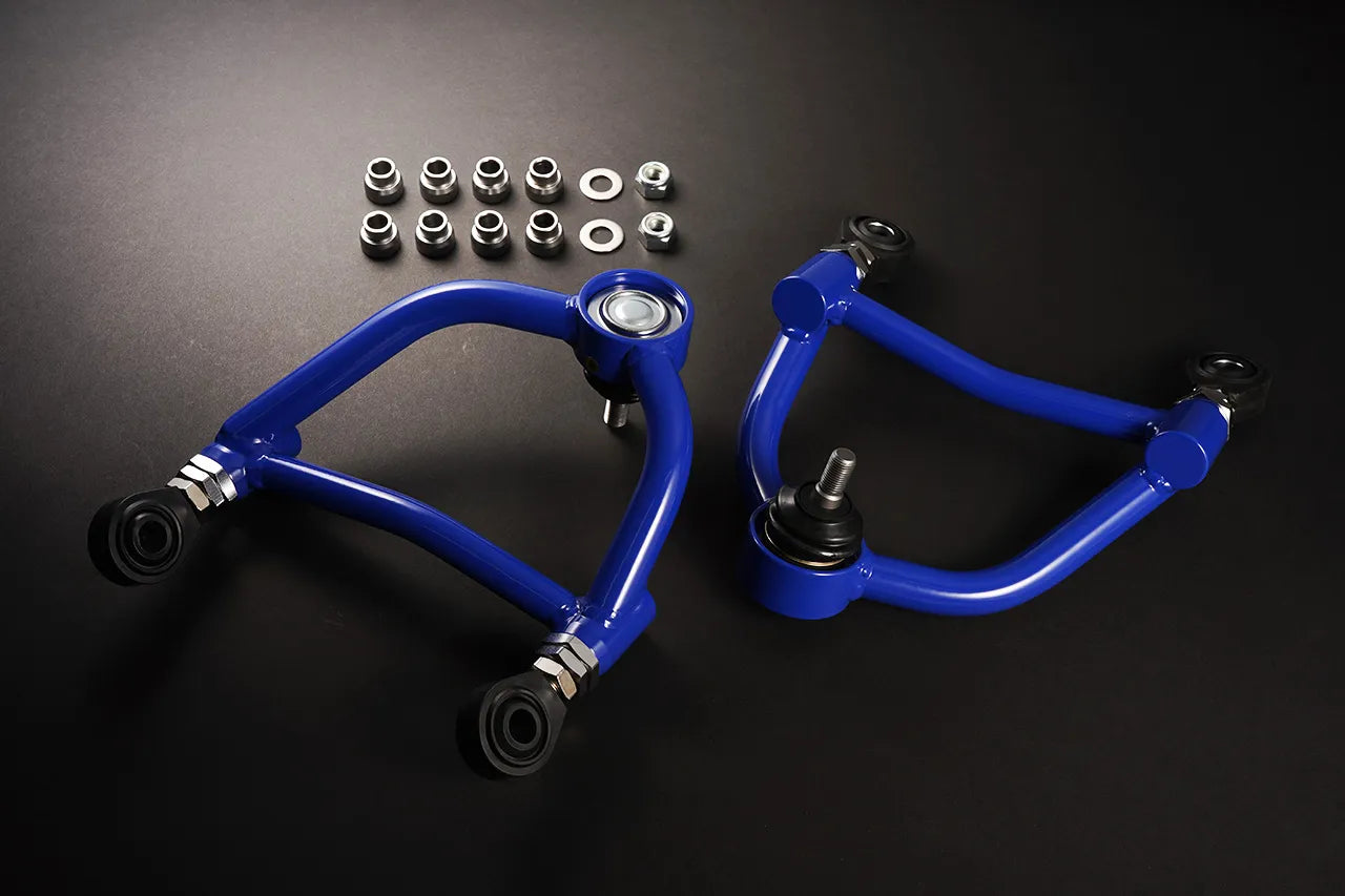 D-MAX D1SPEC Rear upper arm (90/100 series)