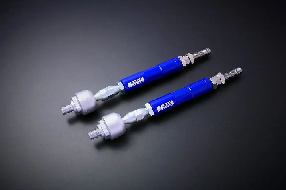 D-MAX D1SPEC Reinforced Tie Rod TypeR (JZX Series)