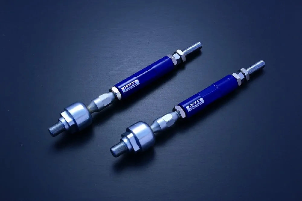 D-MAX D1SPEC Reinforced Tie Rod TypeR (SR series)