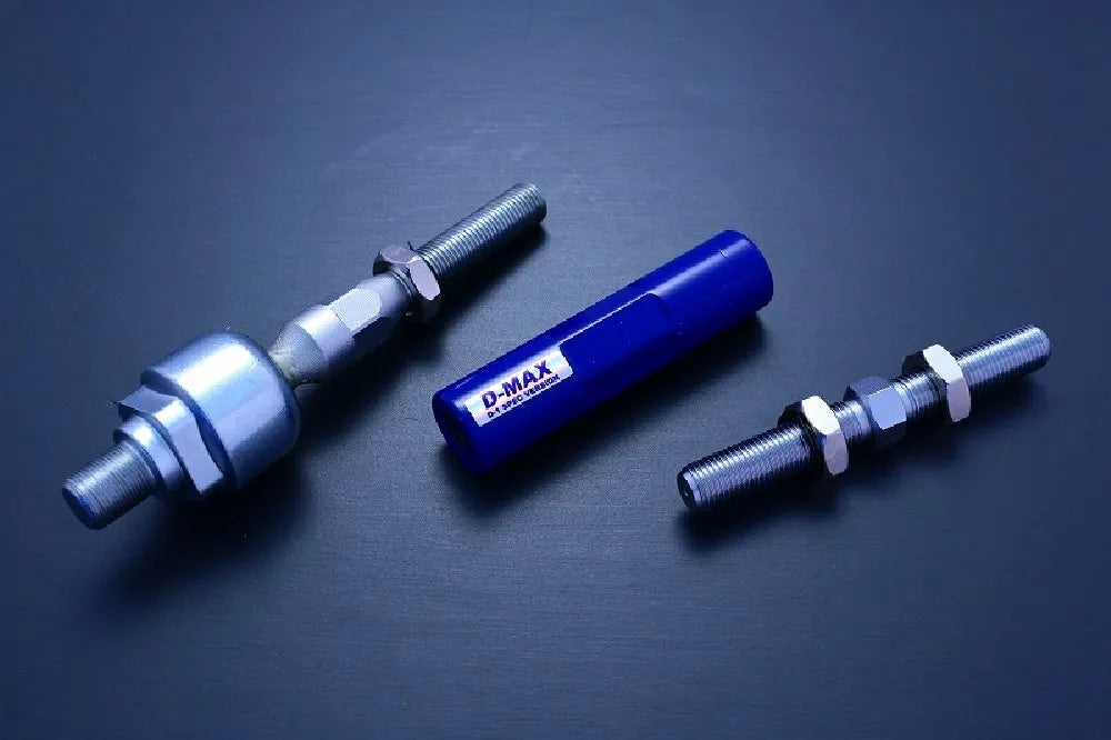 D-MAX D1SPEC Reinforced Tie Rod TypeR (SR series)