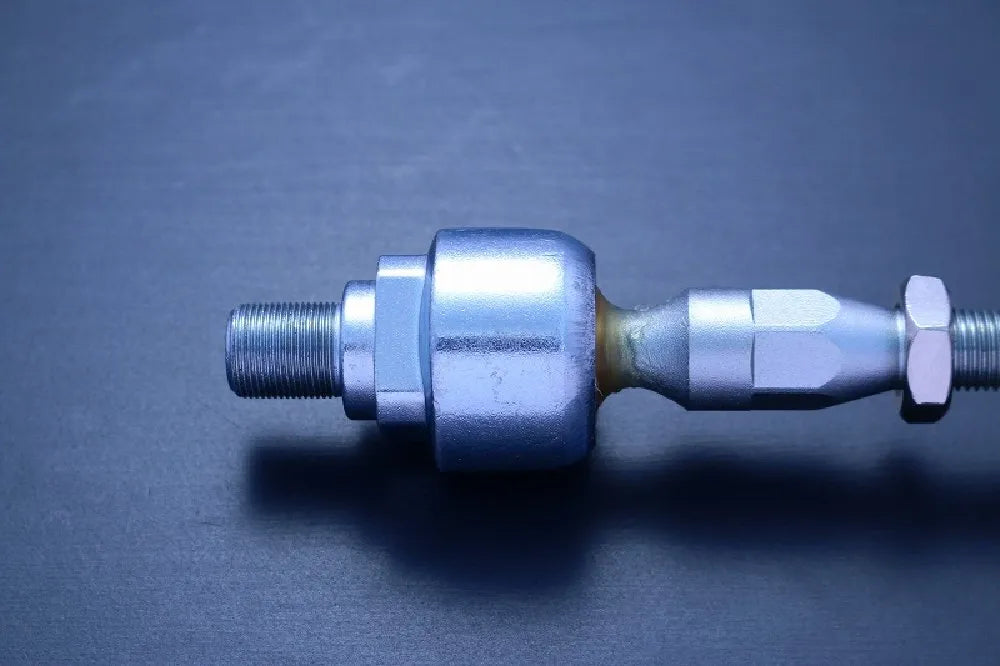 D-MAX D1SPEC Reinforced Tie Rod TypeR (SR series)