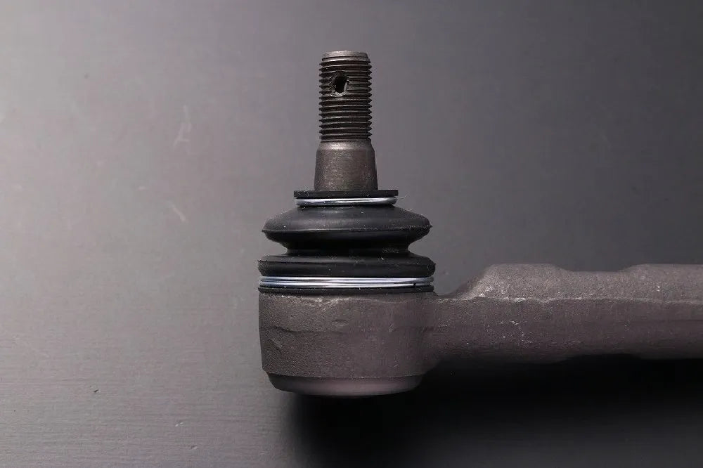 D-MAX D1SPEC Tie Rod End Ball Joint Type (30mm extension)