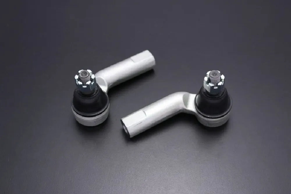 D-MAX D1SPEC Tie Rod End Offset Ver. (S14 Series)