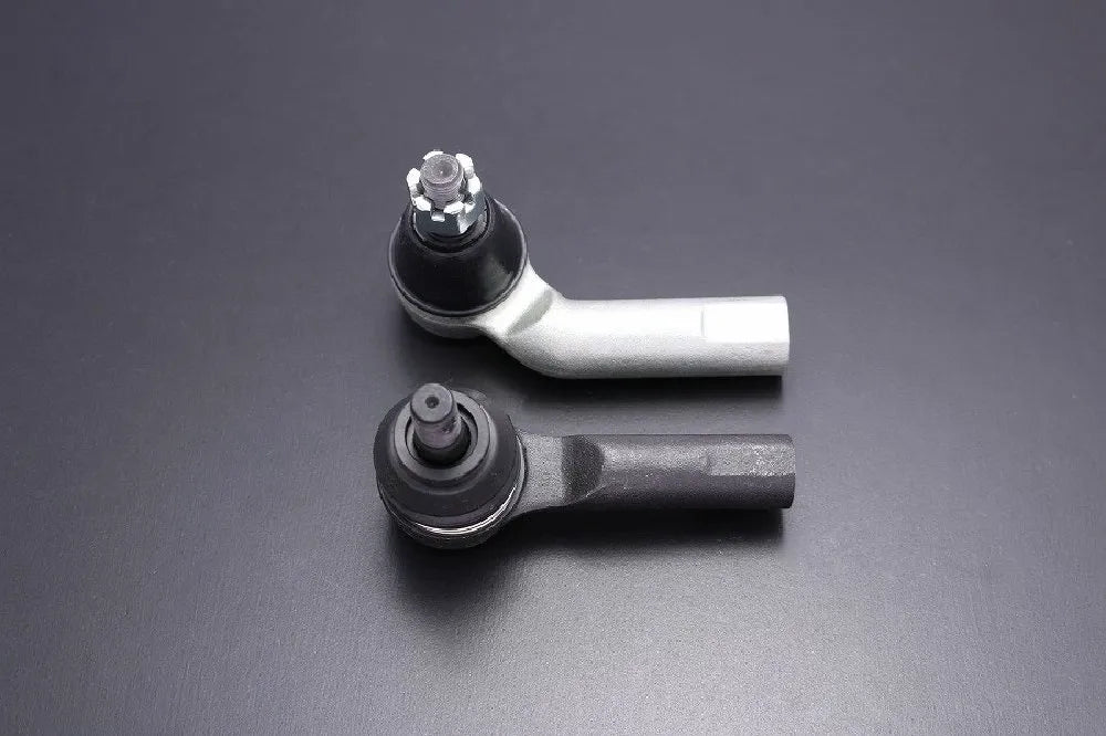 D-MAX D1SPEC Tie Rod End Offset Ver. (S14 Series)