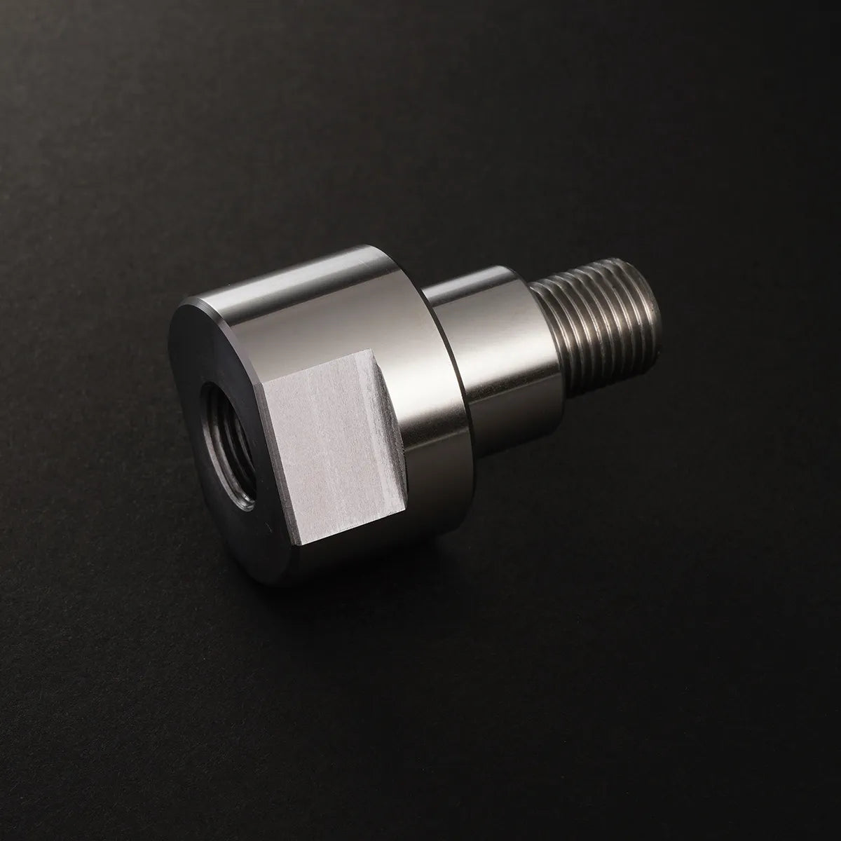 D-MAX D1SPEC Turning Angle UP Adapter (86GR86)