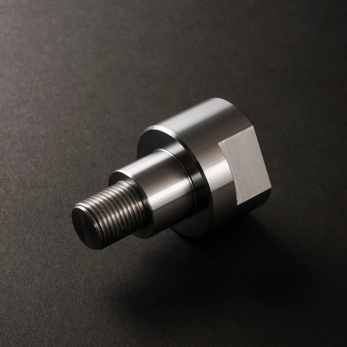 D-MAX D1SPEC Turning Angle UP Adapter (86GR86)