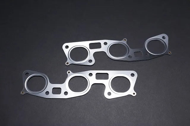 D-MAX Exhaust manifold metal gasket (for RB26 engine)