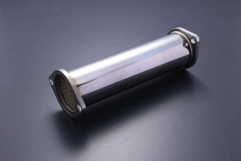 D-MAX GTZ-POWER CATALYZER