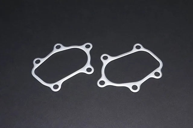 D-MAX Outlet pipe side metal gasket (for RB26 engine)