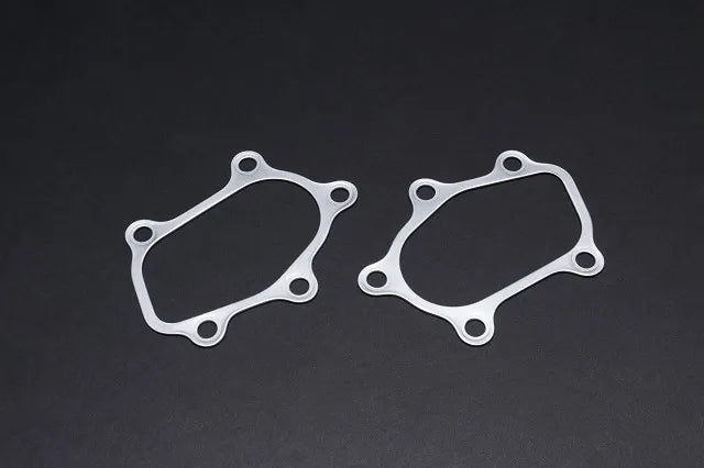 D-MAX Outlet pipe side metal gasket (for RB26 engine)