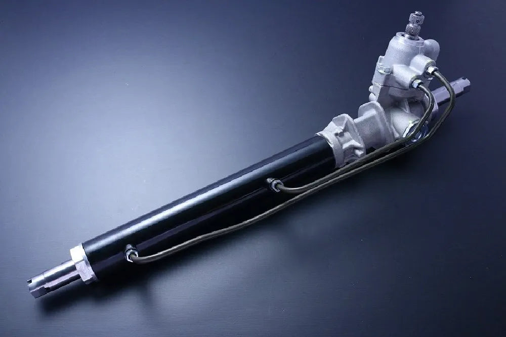 D-MAX Power steering rack (Silvia S14 series)