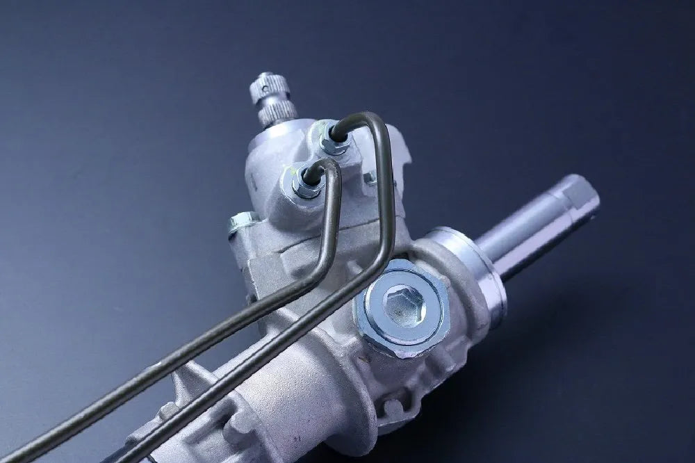 D-MAX Power steering rack (Silvia S14 series)