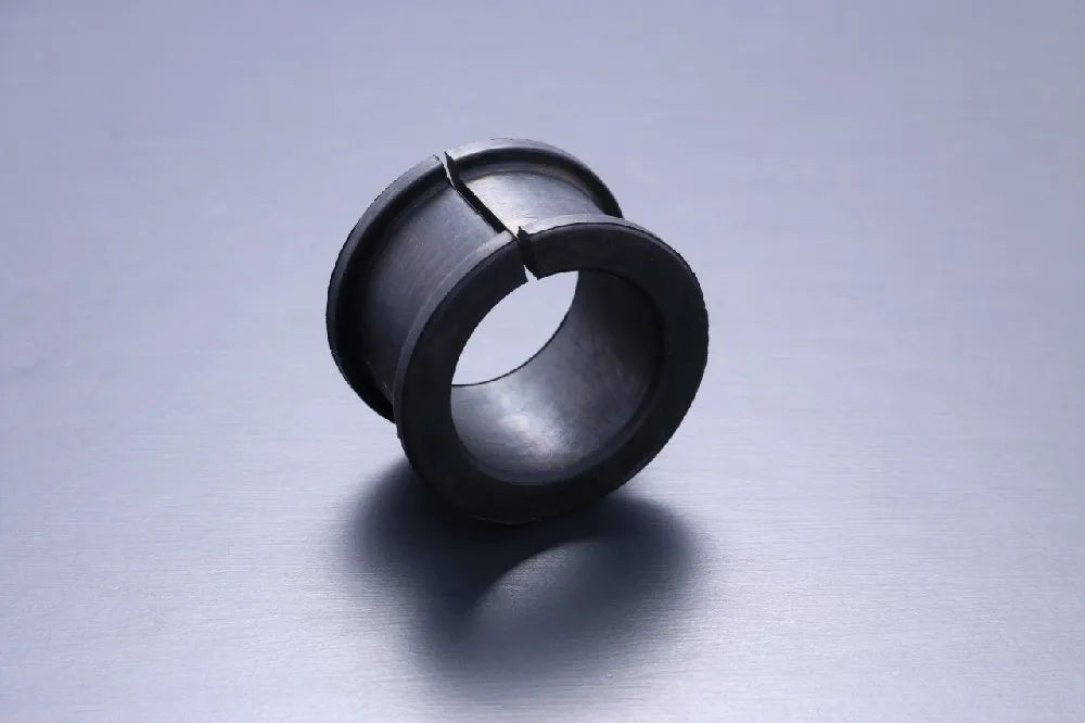 D-MAX Reinforced steering mount bush