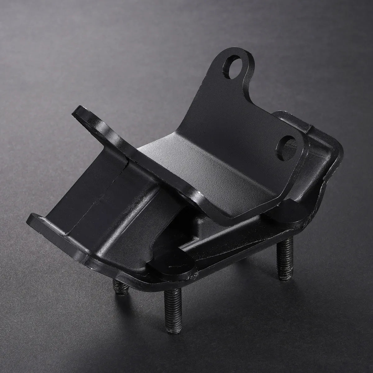 D-MAX Reinforced transmission mount bush (JZ type)