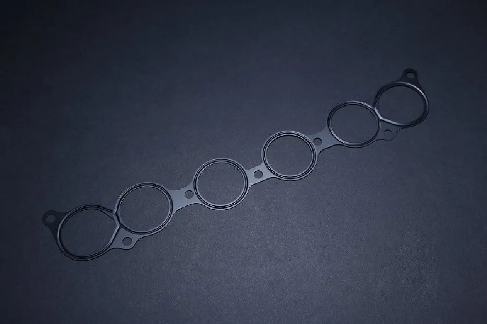 D-MAX Surge tank gasket (for 2JZ engine)