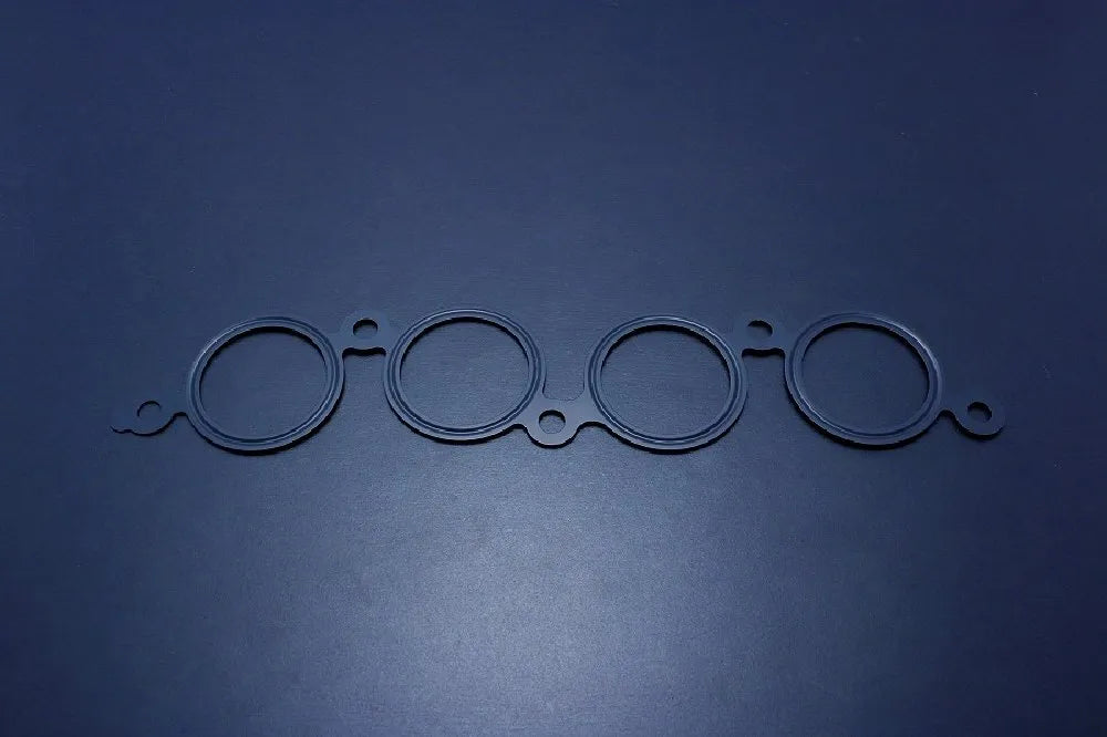 D-MAX Surge tank gasket (for S14/15 series engines)