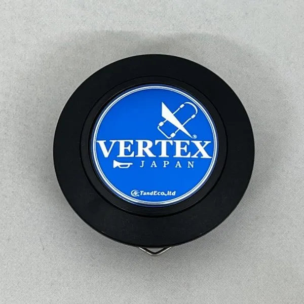 VERTEX HORN BUTTON