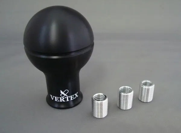 VERTEX SHIFT KNOB Monochrome V2 (New Vertex Shift Knob Monochrome)