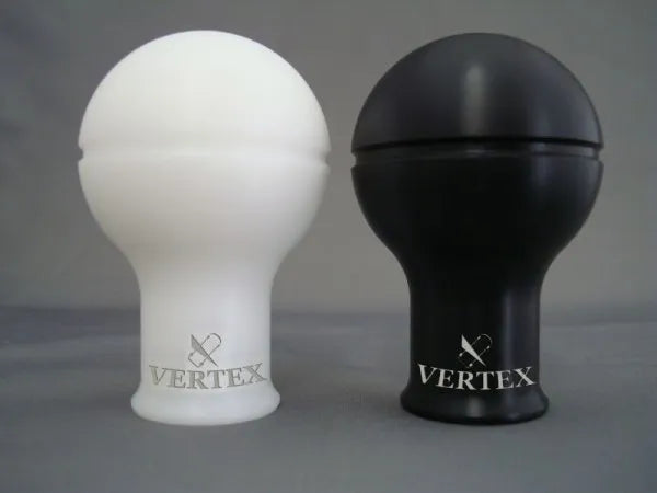 VERTEX SHIFT KNOB Monochrome V2 (New Vertex Shift Knob Monochrome)