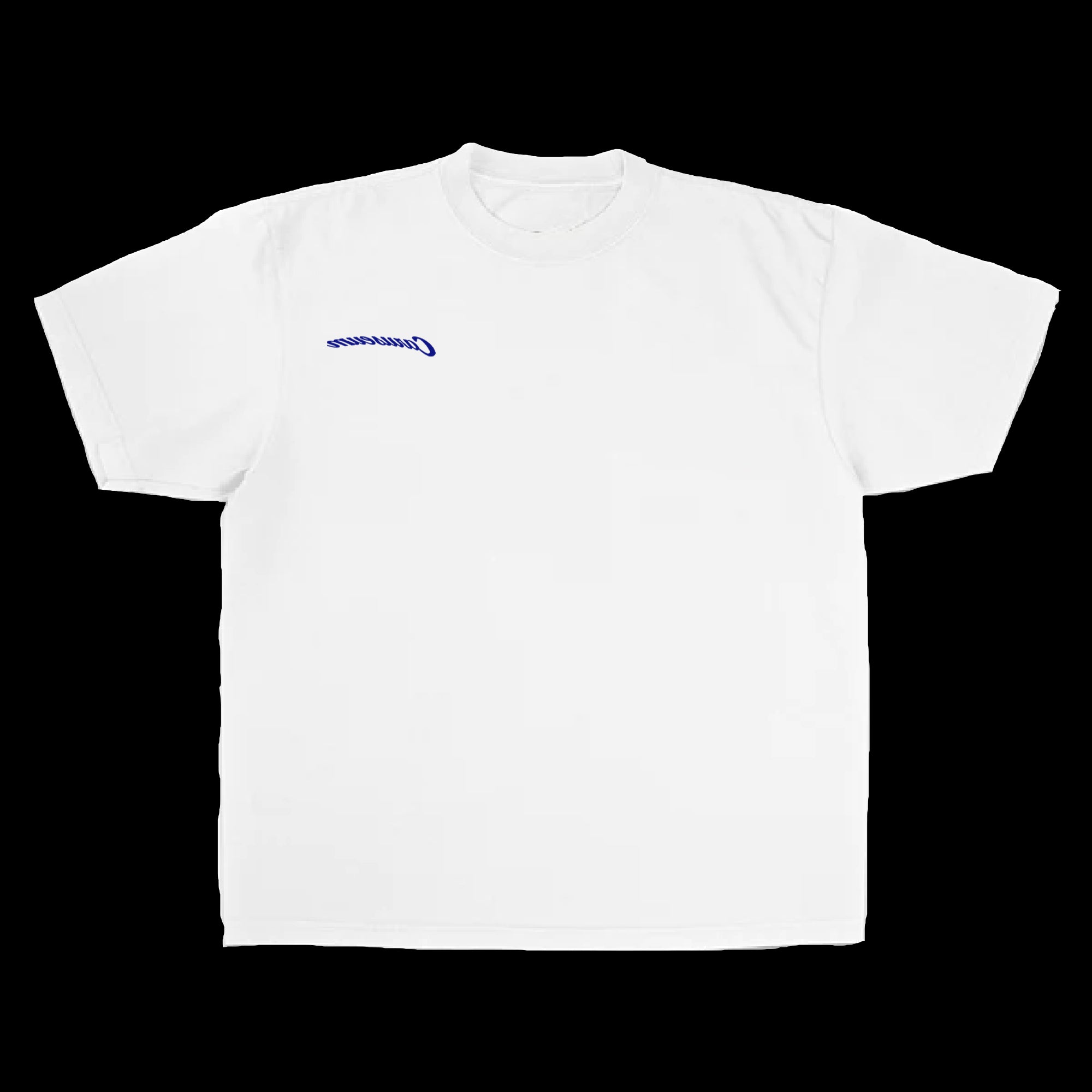 Caruseum Logo T-Shirt