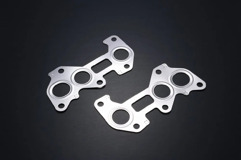 D-MAX Exhaust manifold metal gasket (for 1JZ engine)