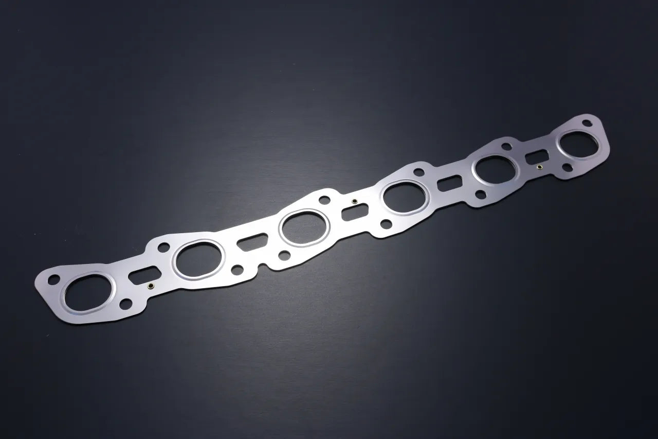 D-MAX Exhaust manifold metal gasket (for RB20/25 engine)