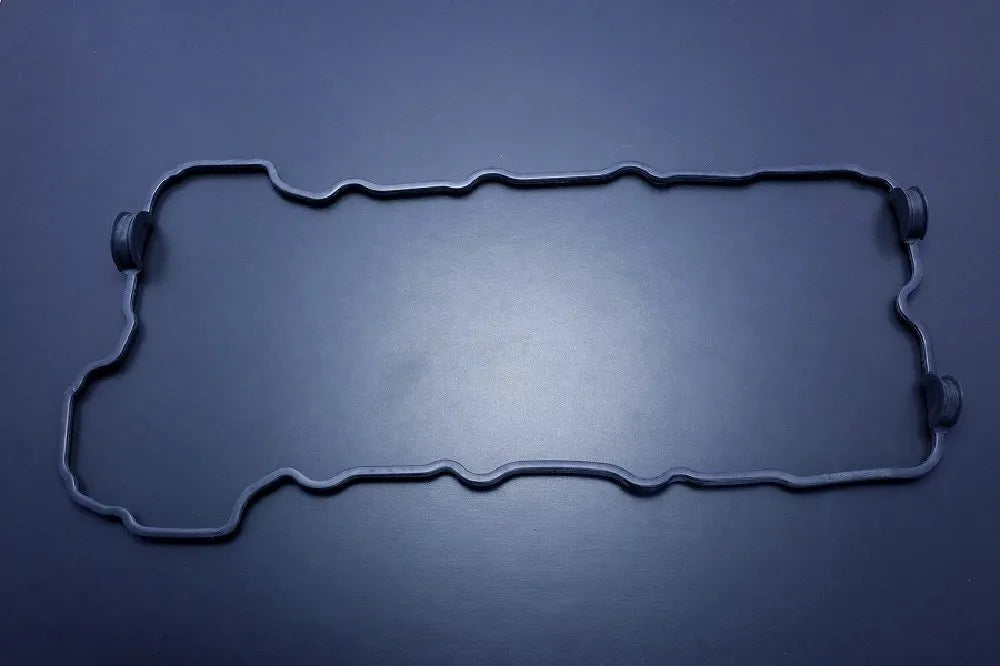 D-MAX Head cover gasket (for S14/15 series engines)