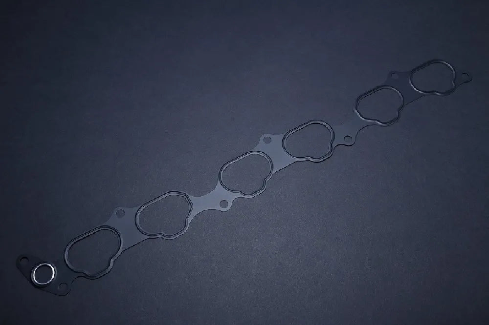 D-MAX Intake manifold gasket (for 2JZ engine)