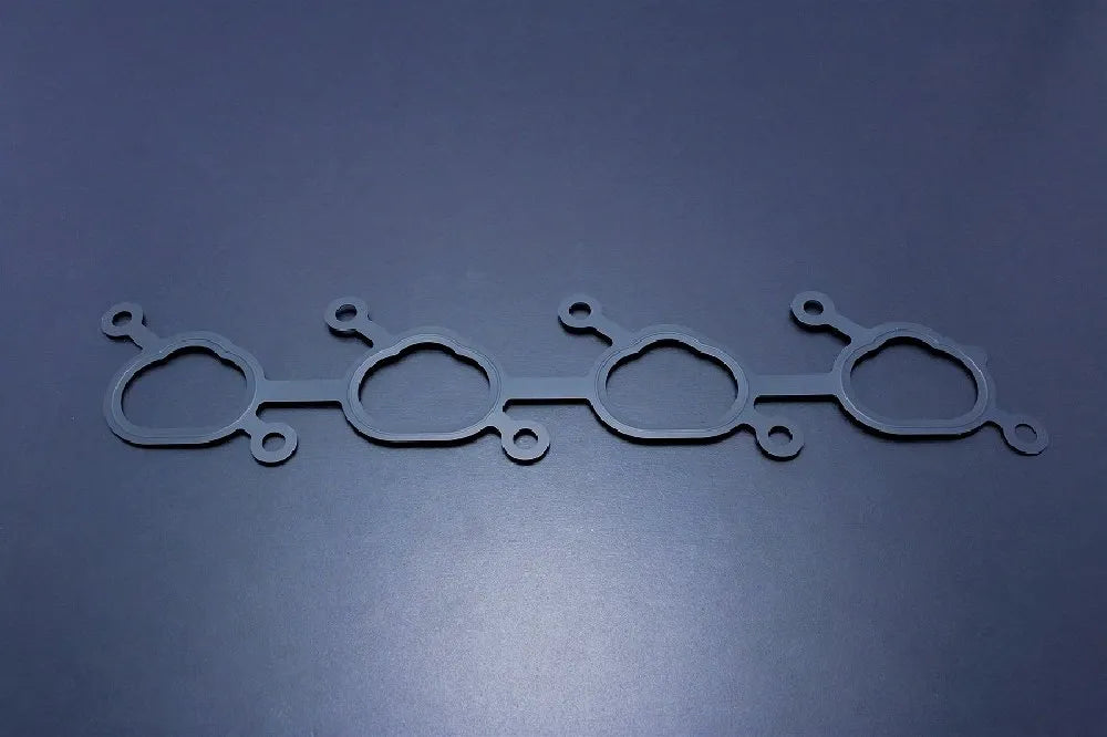 D-MAX Intake manifold gasket (for S13 engines)