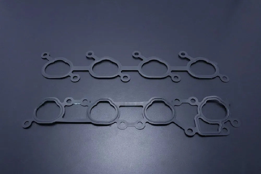 D-MAX Intake manifold gasket (for S13 engines)