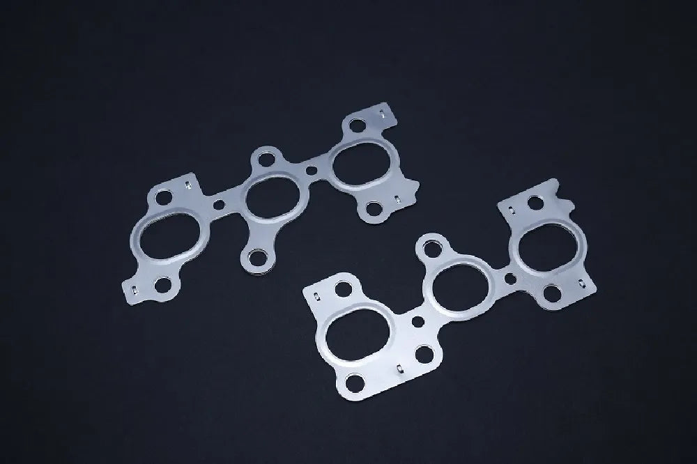 D-MAX Exhaust manifold metal gasket (for 2JZ engine)