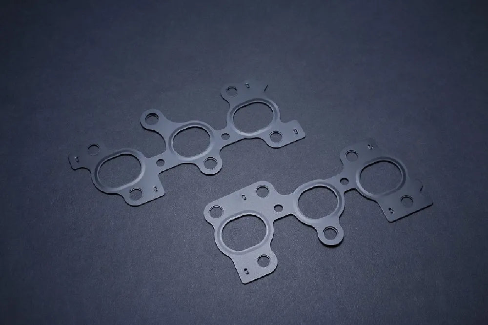 D-MAX Exhaust manifold metal gasket (for 2JZ engine)