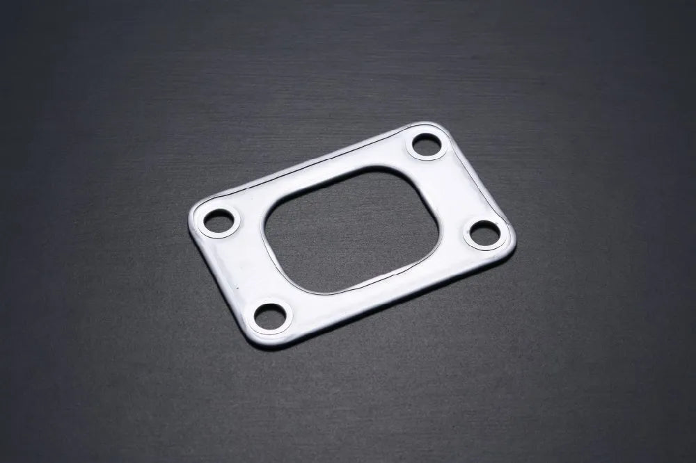 D-MAX Metal gasket for T25 flange