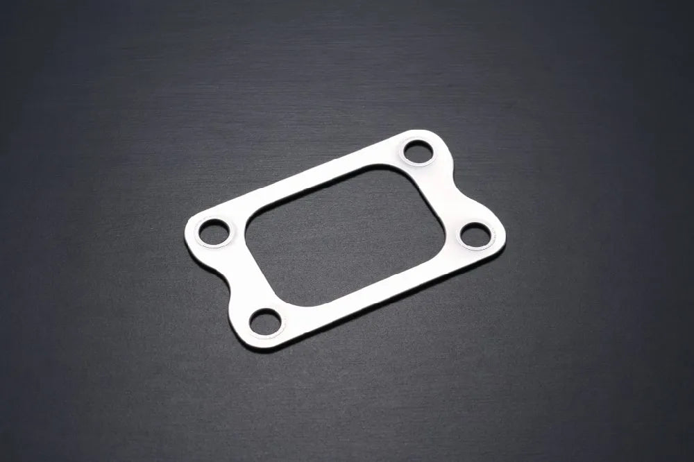 D-MAX Metal gasket for T3 flange