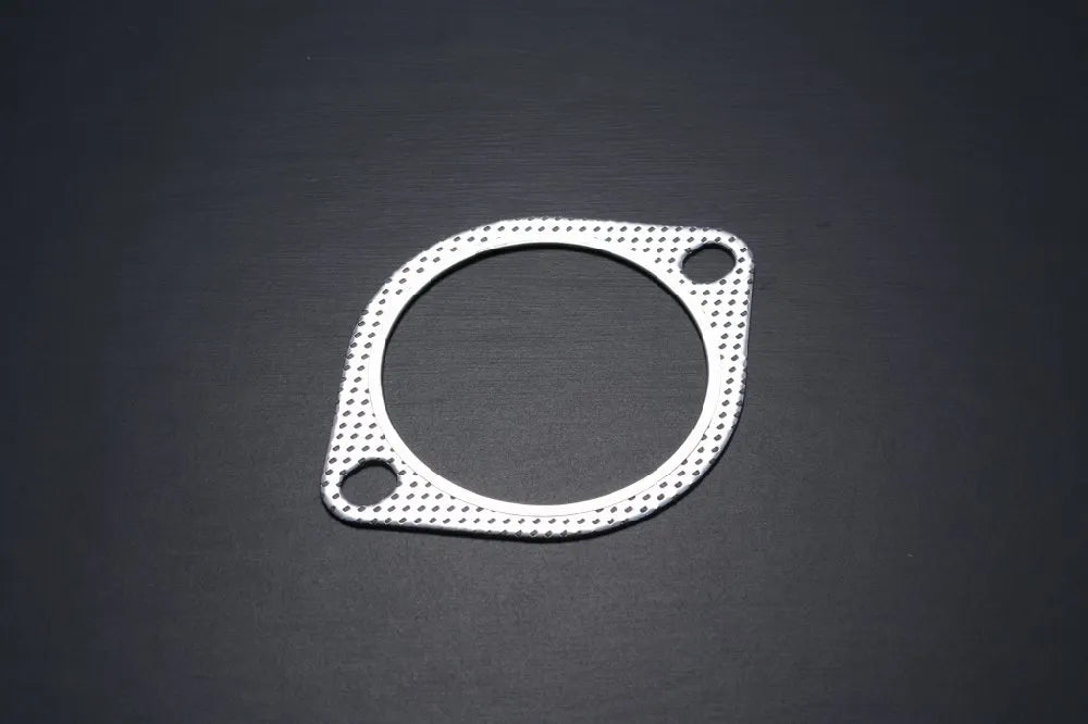 D-MAX Muffler gasket 80Ф