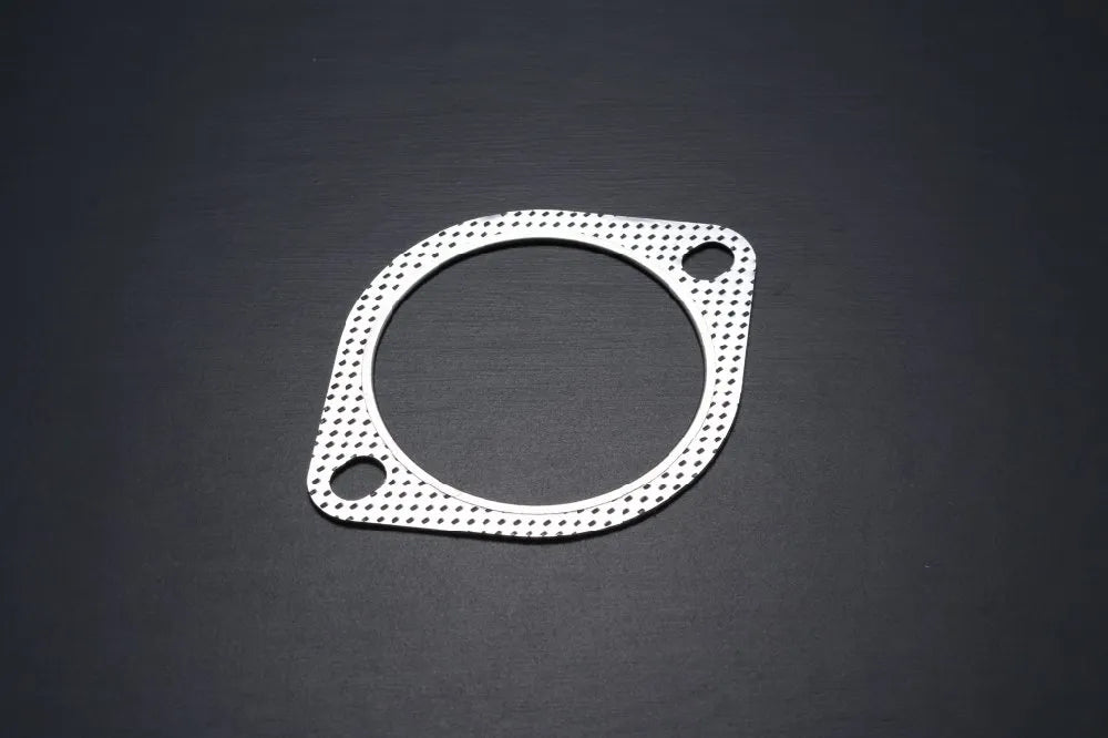 D-MAX Muffler gasket 80Ф