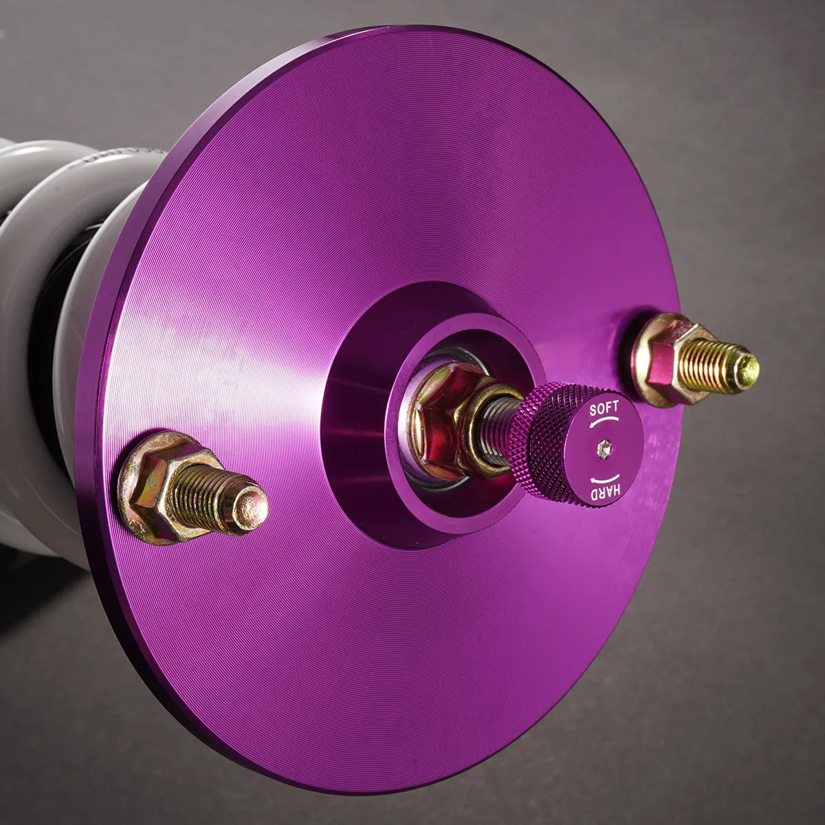 D-MAX SUPER STREET Suspension KIT R32 Skyline