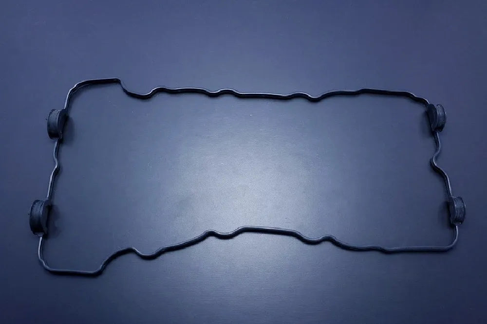 D-MAX Head cover gasket (for S13 engines)