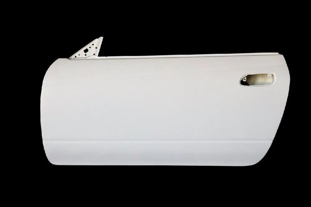 D-MAX S15 Race Door